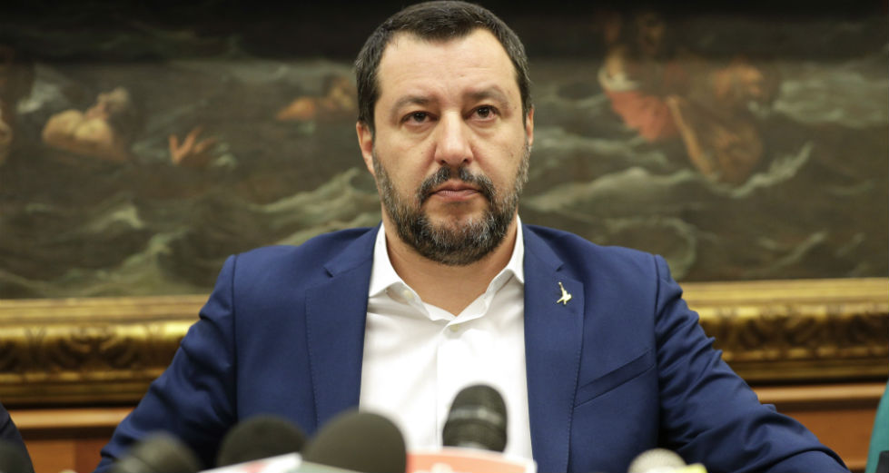Κατακτητής