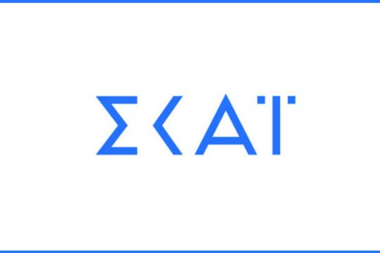 Εξώδικο Τουλουπάκη κατά ΣΚΑΪ και Τέλλογλου