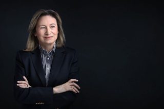 Ηράκλειο: Από… έξι χωριά το ΠΑΣΟΚ