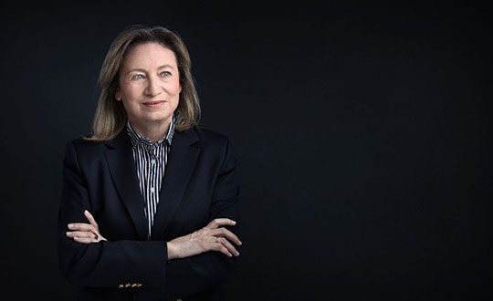Ηράκλειο: Από… έξι χωριά το ΠΑΣΟΚ