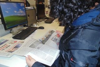 Μύρισε… Κρήτη!