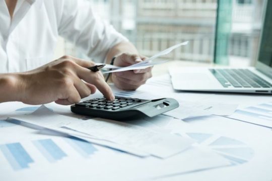 Αφορολόγητο «έσοδο» η επιστροφή χρημάτων από online αγορές