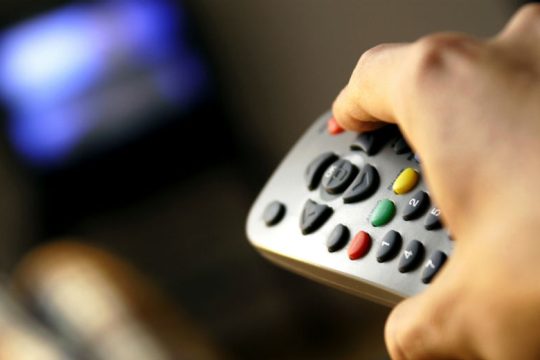 Τι ΔΕΝ είναι ερευνητική δημοσιογραφία…