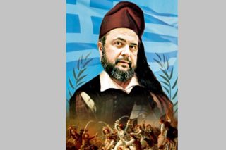 Από ΚΔΩΑ* ξέρεις;