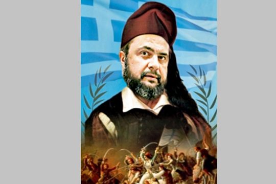 Από ΚΔΩΑ* ξέρεις;
