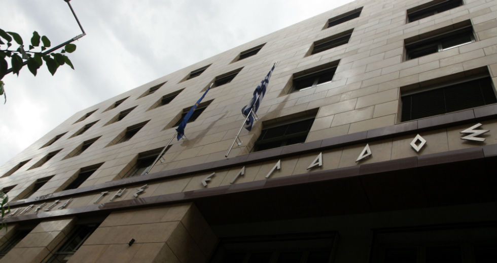 Ολες οι διώξεις είναι, άραγε, σκευωρίες;