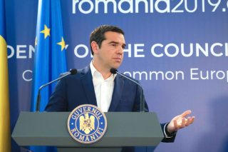 Ενα ταξίδι με πολλά οφέλη