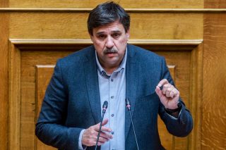 Κανόνες για τις ιδιωτικές κλινικές