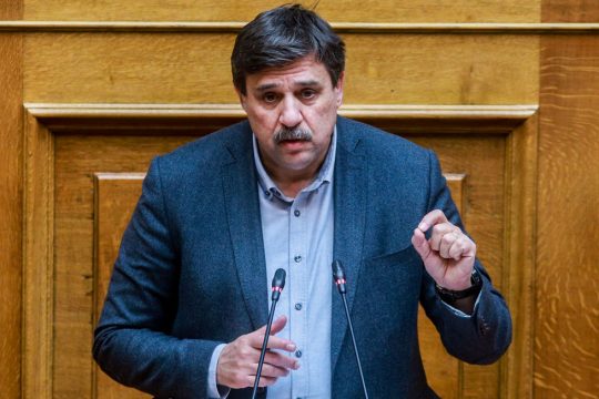 Κανόνες για τις ιδιωτικές κλινικές