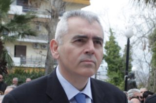 «Ασματα»