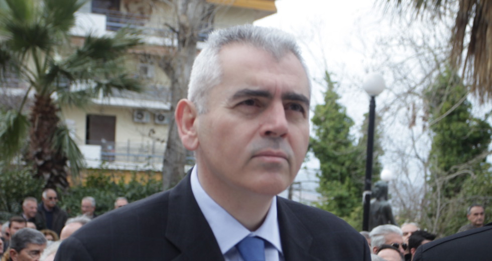 «Ασματα»