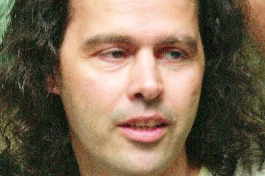 Εφαρμόζεται ή όχι ο νόμος για όλους;