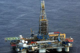 Η Κρήτη στο έλεος των πετρελαϊκών συμφερόντων 