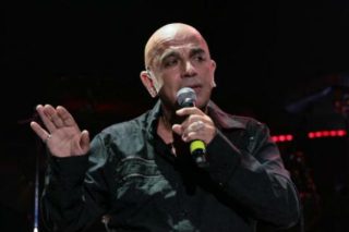 Με μήνυση απάντησε ο Γ. Ζουγανέλης στο «Παρατηρητήριο του Ελσίνκ»