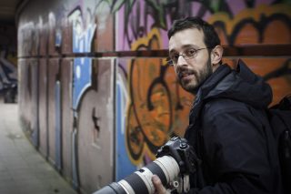 Η Βενεζουέλα όπως πραγματικά είναι
