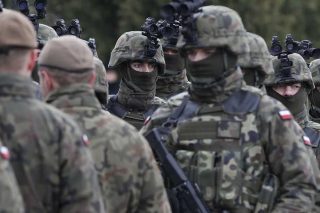 Η Ρωσία, το ΝΑΤΟ και το… σουλτανάτο!
