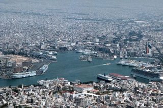 Λελογισμένη κήρυξη αρχαιολογικού χώρου