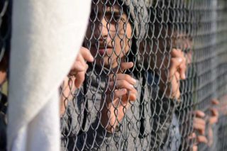 Αναβαθμίζοντας τον ρόλο της Τ.Α. στην ομαλή ένταξη και την ενημέρωση των κοινωνιών