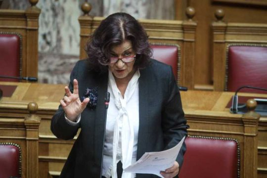 Δίνουν 11 εκατ. ευρώ με το ζόρι