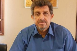 Ακριβά μου υδρόμετρα…