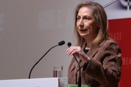 Το Δημόσιο… αυτοαξιολογείται