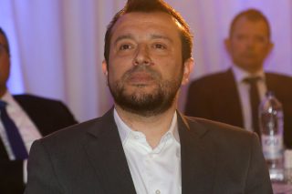 Ανοίγει ο δρόμος για την ηλεκτρονική διακίνηση εγγράφων