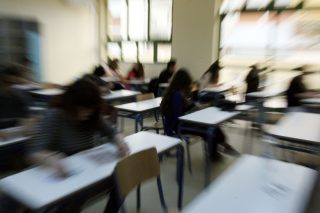 Το νομοσχέδιο στη Βουλή, οι αντιδράσεις συνεχίζονται