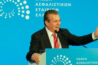 Νέες «πιέσεις» για προώθηση της ιδιωτικής ασφάλισης