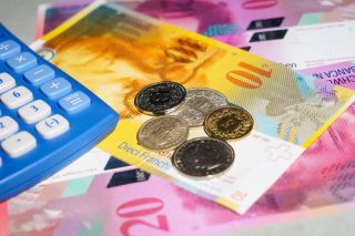 Νόμιμη η ρήτρα αποπληρωμής δανείων με τρέχουσα συναλλαγματική ισοτιμία