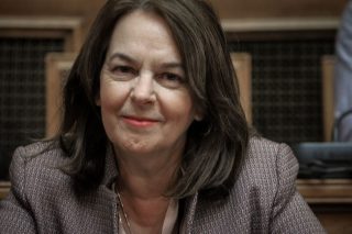 «Εξαιρούνται από την κατεδάφιση μόνο εγκαταστάσεις που λειτουργούν νόμιμα»