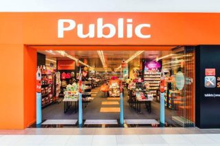 Ρεκόρ λειτουργικής κερδοφορίας για τα Public