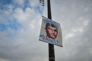 Δίκη Γιακουμάκη: οργή γονέων για τα «φιλικά πειράγματα»