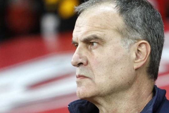 Ο «τρελός» δίδαξε fair play στην Αγγλία
