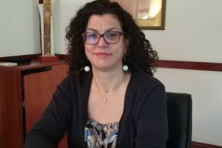 «Πραγματικός ρόλος του ΟΑΕΔ είναι να βρίσκει δουλειά στους ανέργους»
