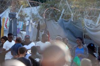 Ξεκινούν οι εργασίες για το νέο ΚΥΤ στην περιοχή Ζερβού