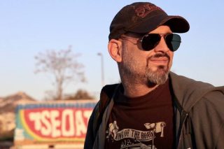 «Οι δεσμοί αίματος δημιουργούν προβληματικές σχέσεις»