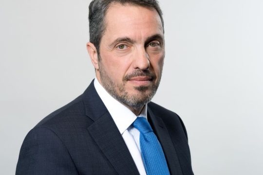 Επενδύσεις 100 δισ. ευρώ σε έργα «λείπουν» από την Ελλάδα την τελευταία 6ετία