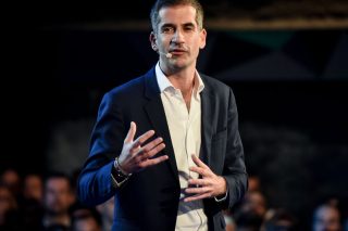 «Βοηθά η δημοσιογραφική έρευνα, εφόσον γίνεται σωστά»