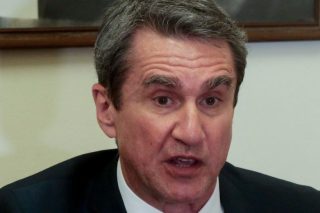Νέες φωτιές άναψε η Novartis