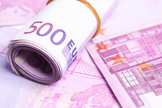 Παράταση στην υποβολή αιτήσεων για τον 3ο κύκλο γενική επιχειρηματικότητα