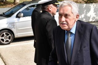 Επανεκλογή στην κατηγορία «Α» του Διεθνούς Ναυτιλιακού Οργανισμού διεκδικεί η Ελλάδα