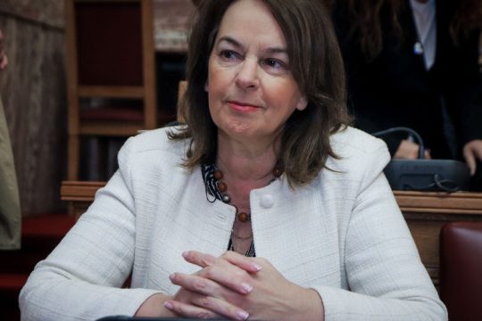 Ολα τα μυστικά της ρύθμισης των 120 δόσεων