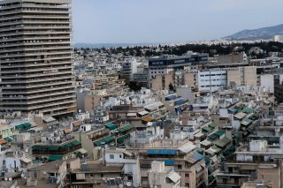 Ξεκινά η διόρθωση τυχόν λαθών από την Αθήνα