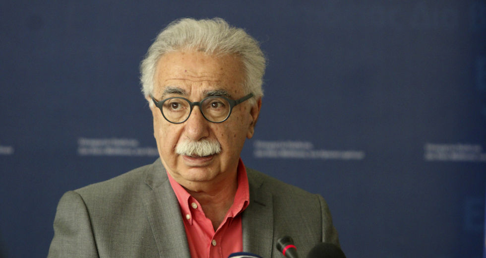 Το νεοφιλελεύθερο Λύκειο