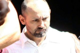 58 χρόνια ερήμην στον Παλαιοκώστα
