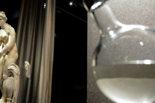 Οι αμέτρητες όψεις του ωραίου