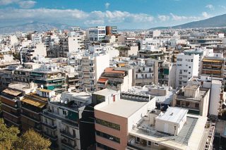 Πότε διακόπτεται η επιδότηση του Δημοσίου