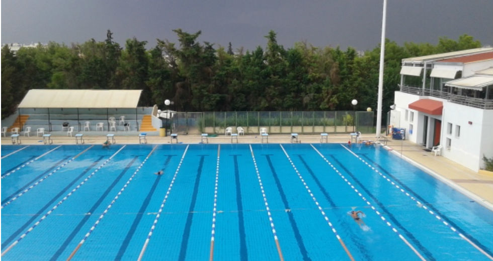 Άλσος Βεΐκου: Ένας παράδεισος για αληθινούς μικρούς ήρωες