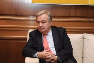 Κύπρος: σταυρόλεξο για γερούς λύτες