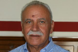 Περιφέρεια Κρήτης: Το είπε και το ‘κανε